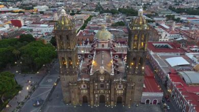 aniversario-fundacion-Puebla
