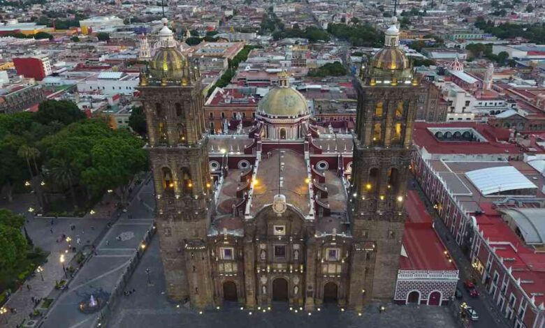 aniversario-fundacion-Puebla