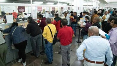 Concluye exitosamente apoyo fiscal del Programa de Modernización del Transporte