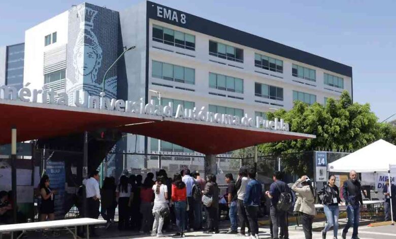 buap