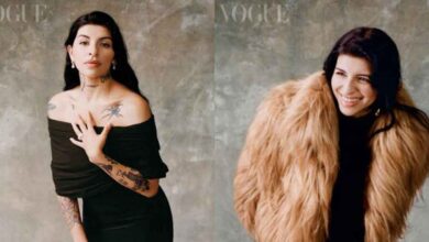 cazzu-vogue-mexico