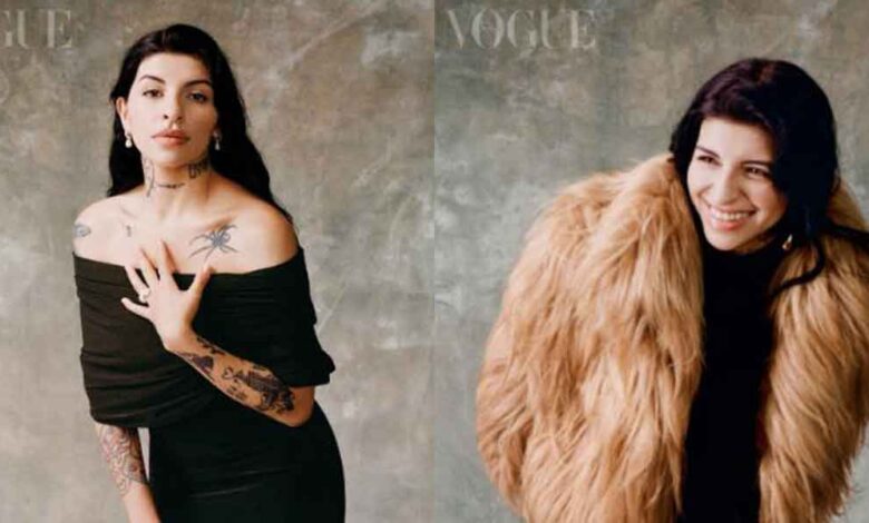 cazzu-vogue-mexico