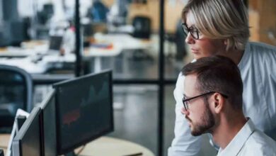 Ciberseguridad e Inteligencia Artificial, aliadas y amenazas en la nueva era digital