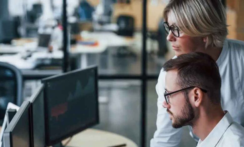 Ciberseguridad e Inteligencia Artificial, aliadas y amenazas en la nueva era digital