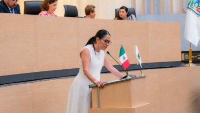 Congreso aprueba creación del Observatorio Metropolitano de Seguridad Pública