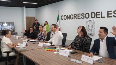 Denuncian en Comisión del Congreso a falsa ONG por presunta explotación laboral de menores