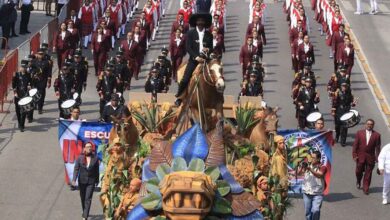desfile-5-de-mayo