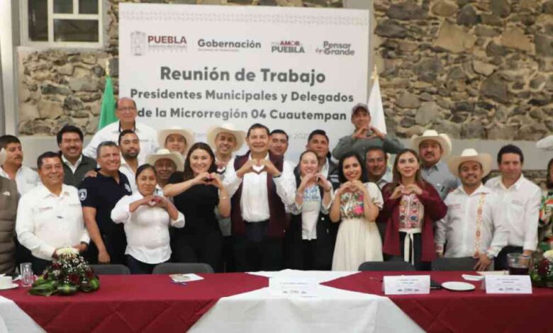economia