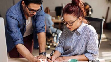 Día Mundial del Emprendimiento: 7 de cada 10 mexicanos prefieren iniciar su propio negocio
