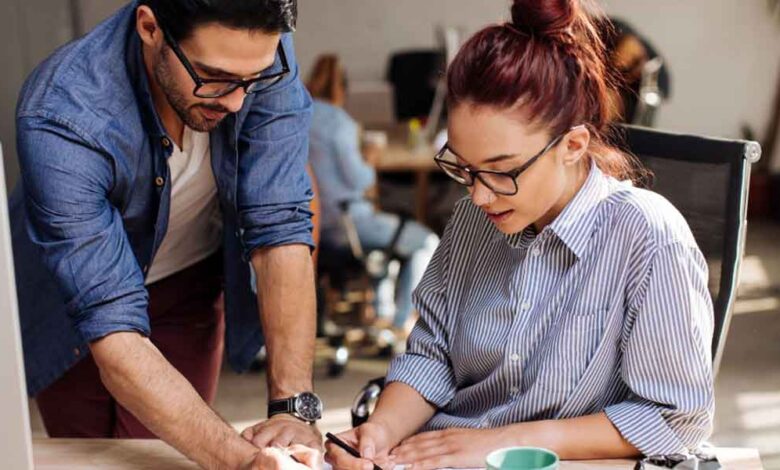 Día Mundial del Emprendimiento: 7 de cada 10 mexicanos prefieren iniciar su propio negocio