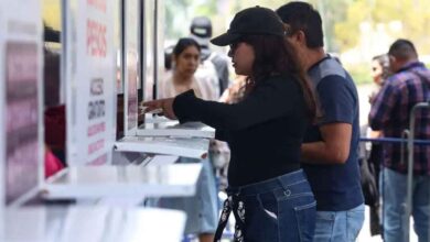 ¡Éxito Total! Boletos virtuales para el arranque de la Feria de Puebla agotados