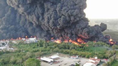 incendio-en-Tabasco