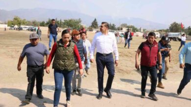 incendio forestal
