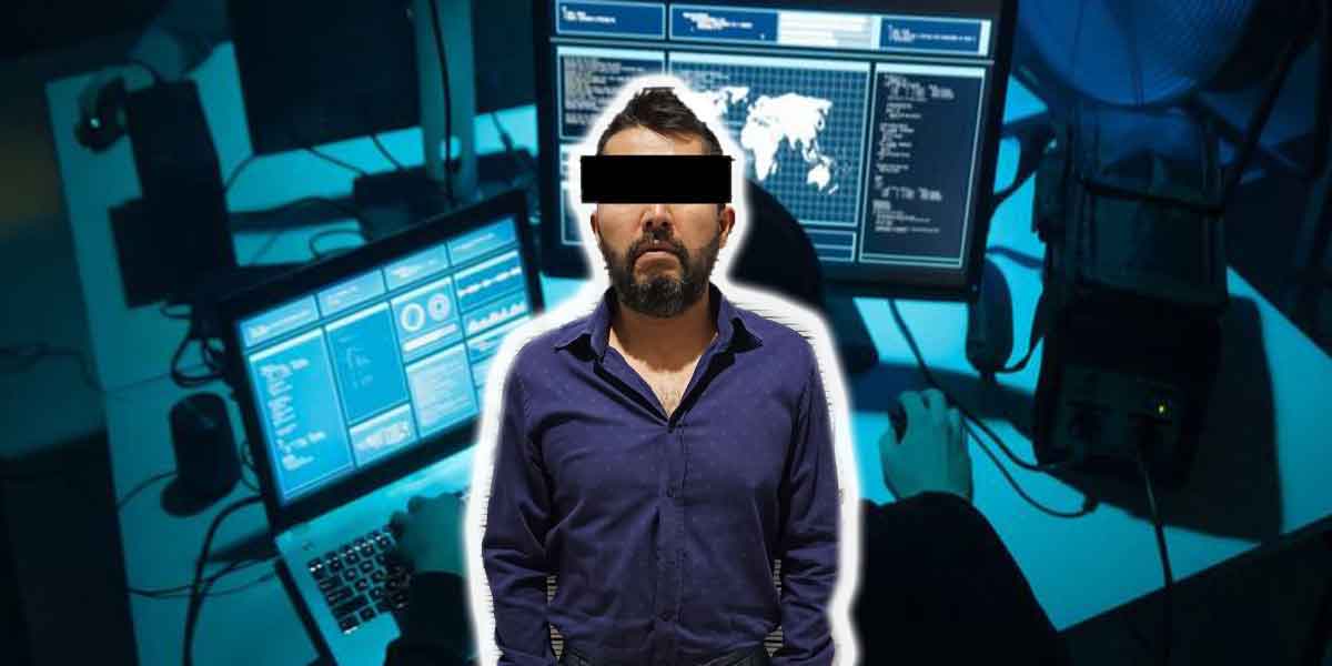 Alerta por ofertas de empleo falsas en Puebla; SSP detecta 18 páginas fraudulentas
