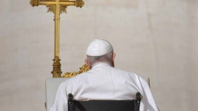 ¿De qué murió el Papa Francisco?