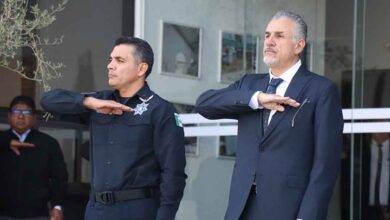 policías-puebla