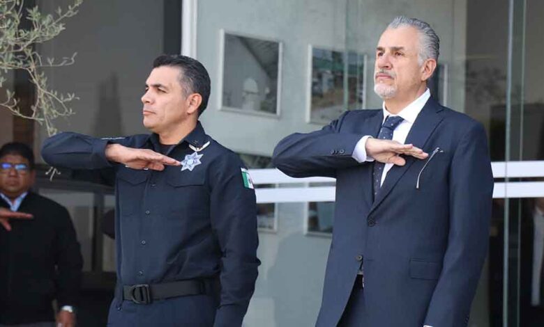 policías-puebla