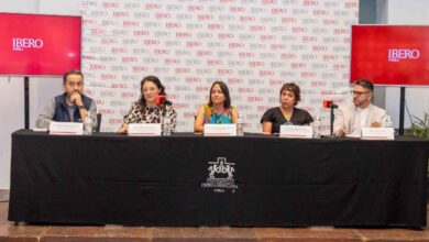 Renovación y tradición artística: ‘XV Bienal IBERO Puebla. Arte Contemporáneo’
