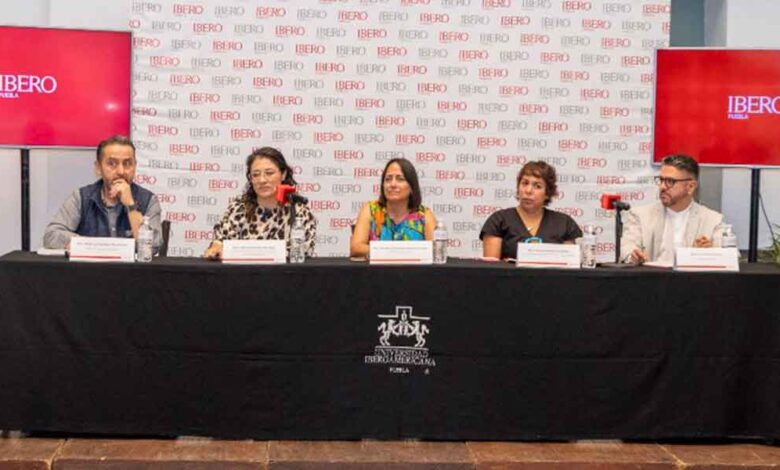 Renovación y tradición artística: ‘XV Bienal IBERO Puebla. Arte Contemporáneo’