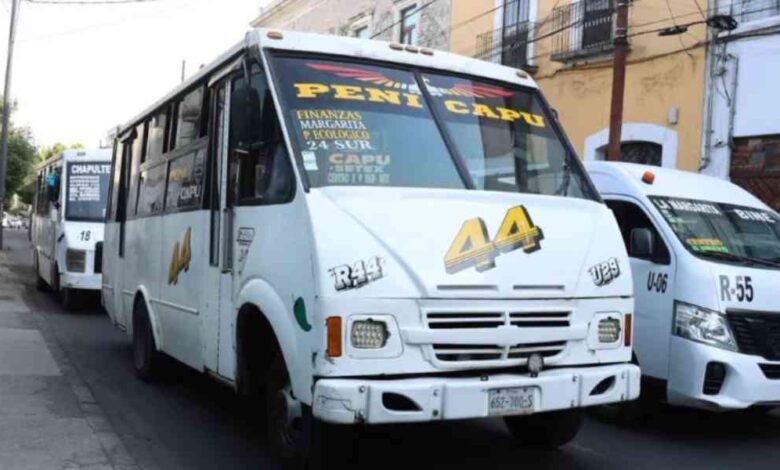 revista vehicular