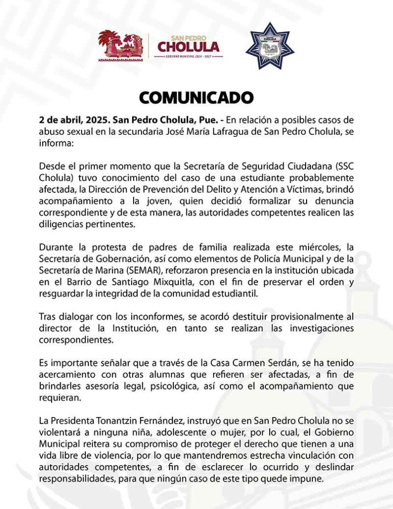 san-pedro-cholula