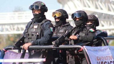 seguridad