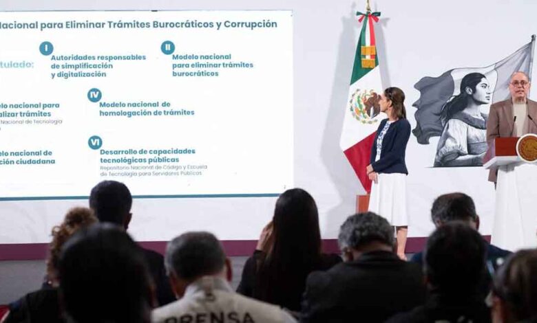 seguridad