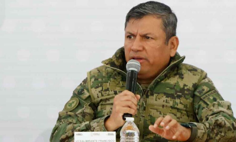 seguridad