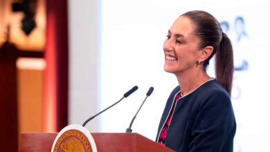 Semana Nacional de Vacunación 2025 registra avance de 31%