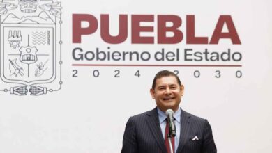 Alejandro-Armenta-evaluacion