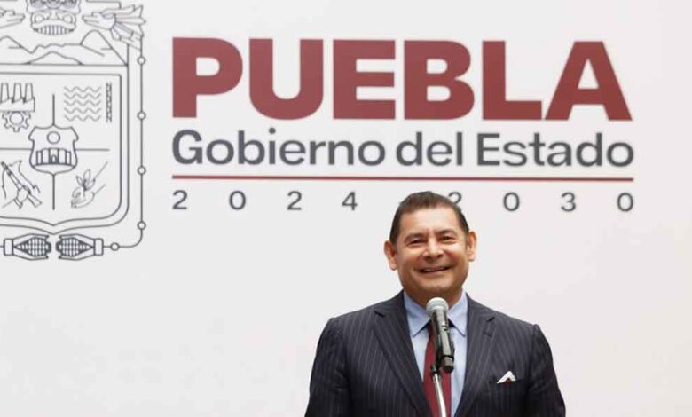 Alejandro-Armenta-evaluacion