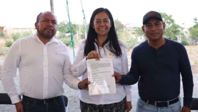 Atlixco