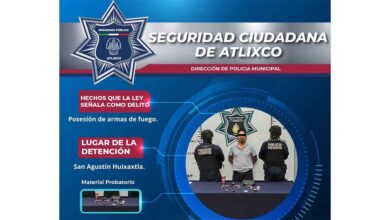 Atlixco-ssp