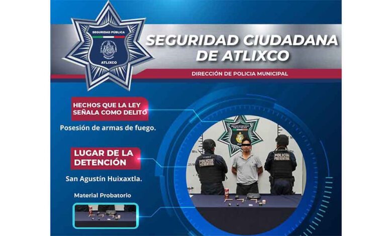 Atlixco-ssp
