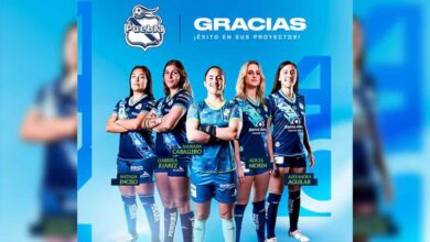BAJAS-PUEBLA-FEMENIL