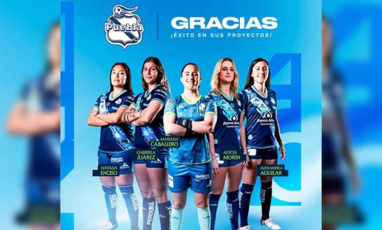 BAJAS-PUEBLA-FEMENIL