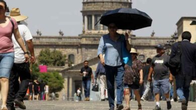 Calor-Extremo-Canicula