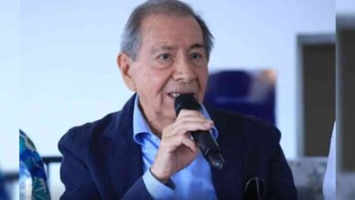 Carlos Márquez
