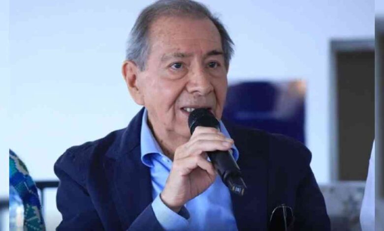 Carlos Márquez