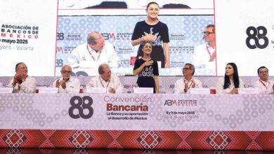 Claudia-Sheinbaum-bancaria