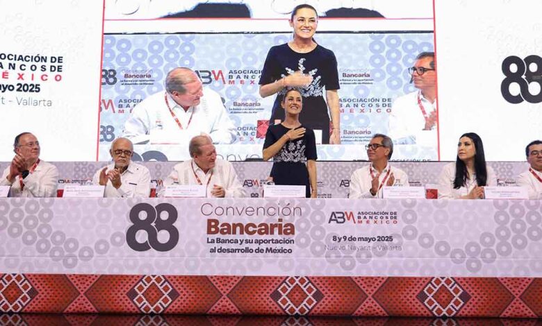 Claudia-Sheinbaum-bancaria