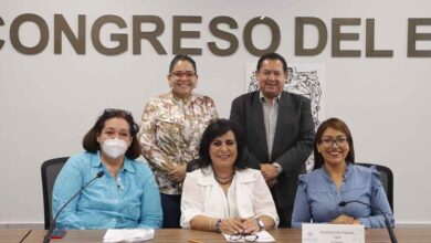 Congreso