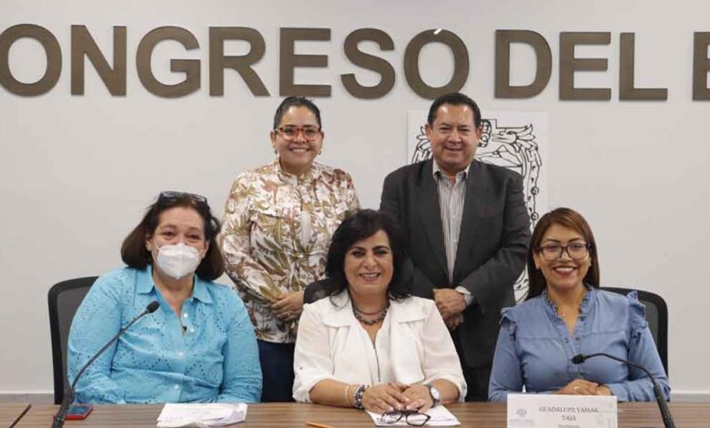 Congreso
