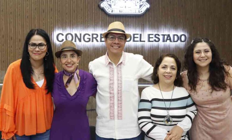 Congreso Lupus
