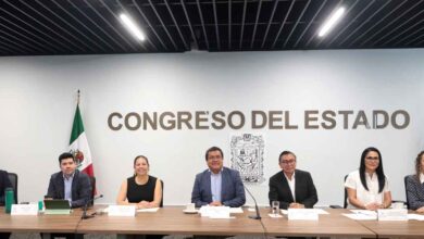 Congreso-constitucion