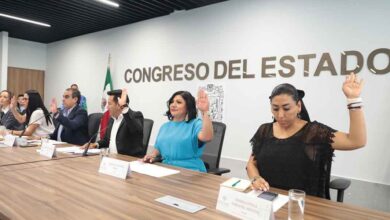 Congreso-denuncias