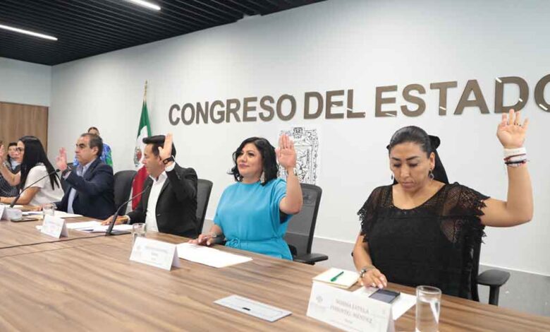 Congreso-denuncias