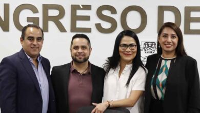 Congreso
