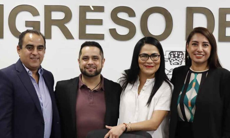 Congreso