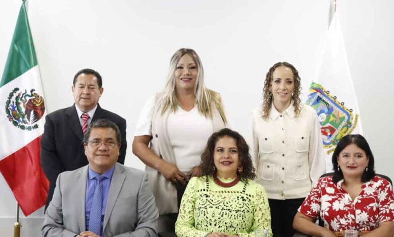 Contaminacion-visual-Congreso
